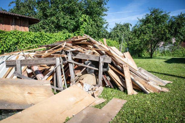 Best Appliance Removal  in Aquia Harbour, VA
